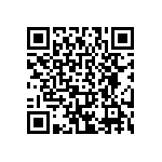 CENB1020A0903F01 QRCode