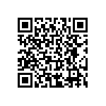 CENB1020A0903Q01 QRCode