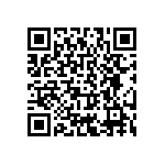 CENB1020A0944Q01 QRCode