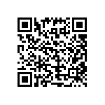 CENB1020A0945B01 QRCode