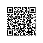 CENB1020A0945F01 QRCode