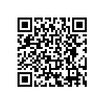 CENB1020A0949B01 QRCode