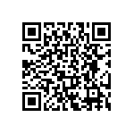 CENB1020A0965N01 QRCode