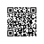 CENB1020A1202F01 QRCode