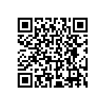 CENB1020A1212Q01 QRCode