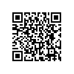 CENB1020A1241N01 QRCode