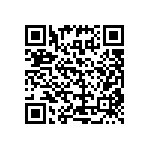 CENB1020A1245Q01 QRCode