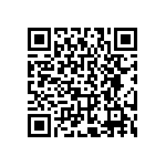 CENB1020A1249B01 QRCode