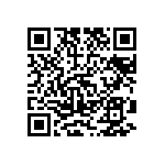 CENB1020A1249N01 QRCode