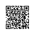 CENB1020A1265F01 QRCode