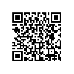 CENB1020A1503B01 QRCode