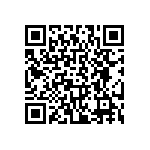 CENB1020A1503N01 QRCode