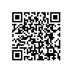 CENB1020A1512B01 QRCode