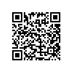 CENB1020A1512F01 QRCode
