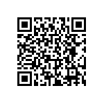 CENB1020A1512Q01 QRCode