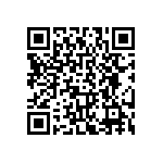 CENB1020A1540N01 QRCode