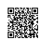 CENB1020A1540Q01 QRCode