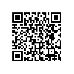 CENB1020A1541B01 QRCode