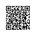 CENB1020A1545B01 QRCode