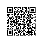 CENB1020A1545Q01 QRCode