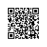 CENB1020A1549B01 QRCode