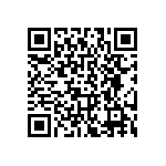 CENB1020A1551B01 QRCode