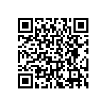CENB1020A1551F01 QRCode
