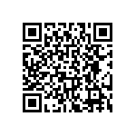 CENB1020A1551N01 QRCode