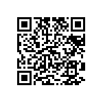 CENB1020A1565Q01 QRCode