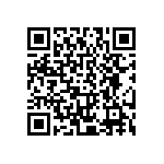 CENB1020A1803F01 QRCode