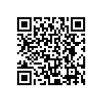 CENB1020A1803N01 QRCode