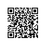 CENB1020A2403N01 QRCode