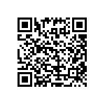 CENB1020A2412N01 QRCode