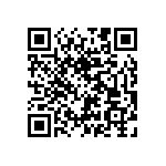 CENB1020A2440B01 QRCode