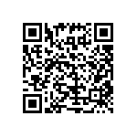 CENB1020A2440F01 QRCode