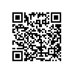 CENB1020A2445F01 QRCode