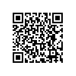 CENB1020A2449N01 QRCode