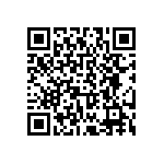 CENB1020A2451N01 QRCode