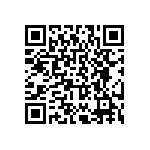 CENB1020A2465Q01 QRCode