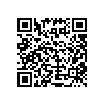 CENB1020A4803F01 QRCode