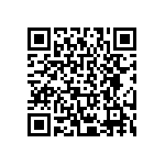 CENB1020A4803N01 QRCode