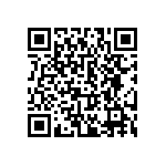 CENB1030A0503C01 QRCode