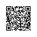 CENB1030A0703F01 QRCode