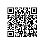 CENB1030A1212C01 QRCode