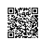 CENB1030A1212F01 QRCode