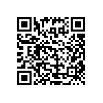 CENB1030A1212N01 QRCode