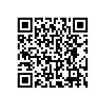 CENB1030A1240C01 QRCode