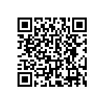 CENB1030A1241F01 QRCode