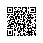 CENB1030A1241N01 QRCode