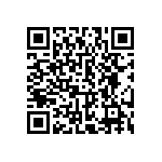 CENB1030A1244C01 QRCode